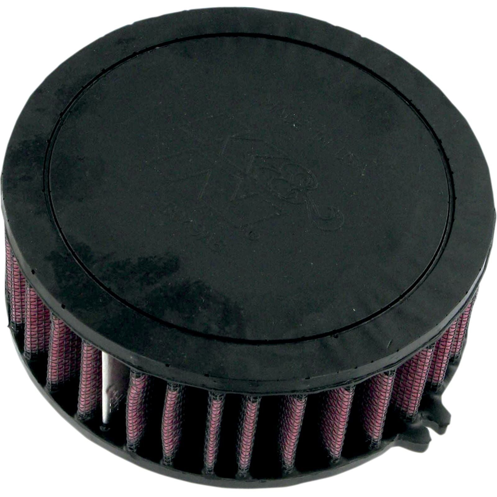 K&N Filters Air Filter [MPN: YA-6598]_403499