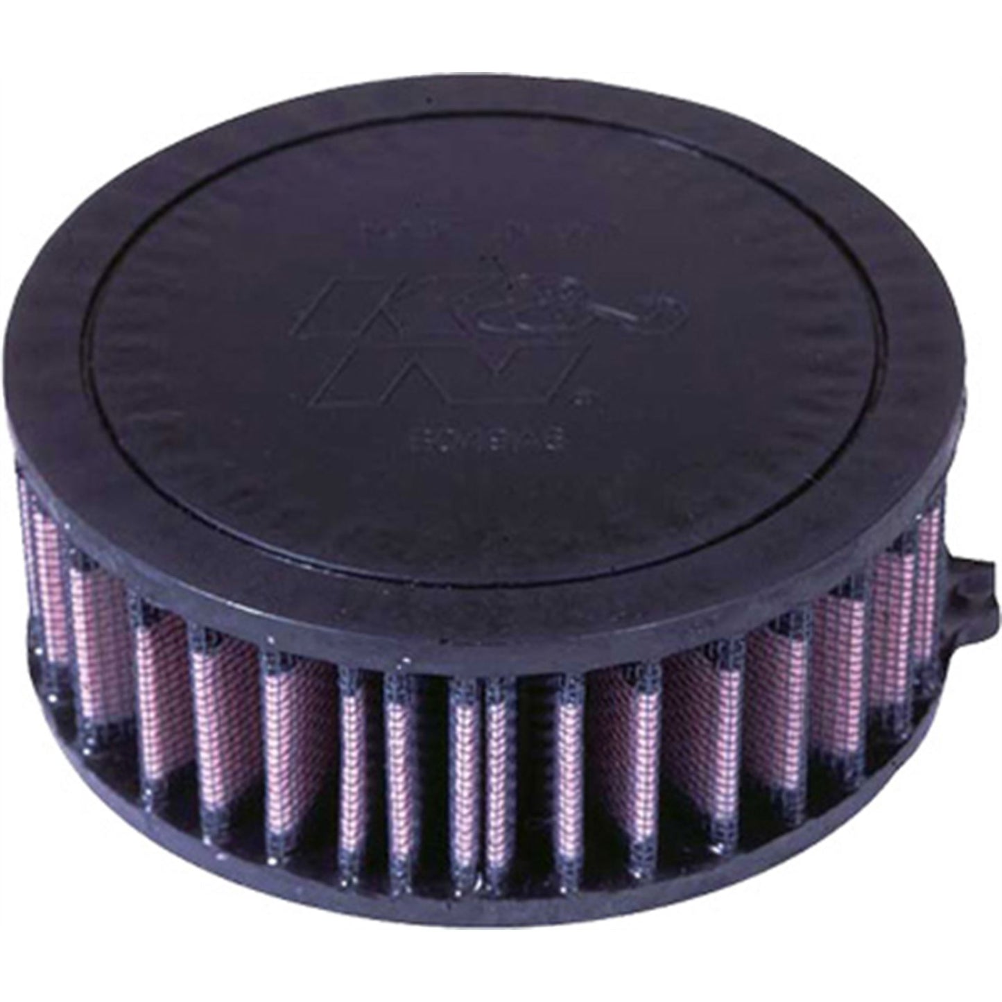 K&N Filters Air Filter [MPN: YA-6598]_315904