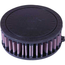 K&N Filters Air Filter [MPN: YA-6598]_315904