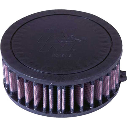 K&N Filters Air Filter [MPN: YA-6598]_315904