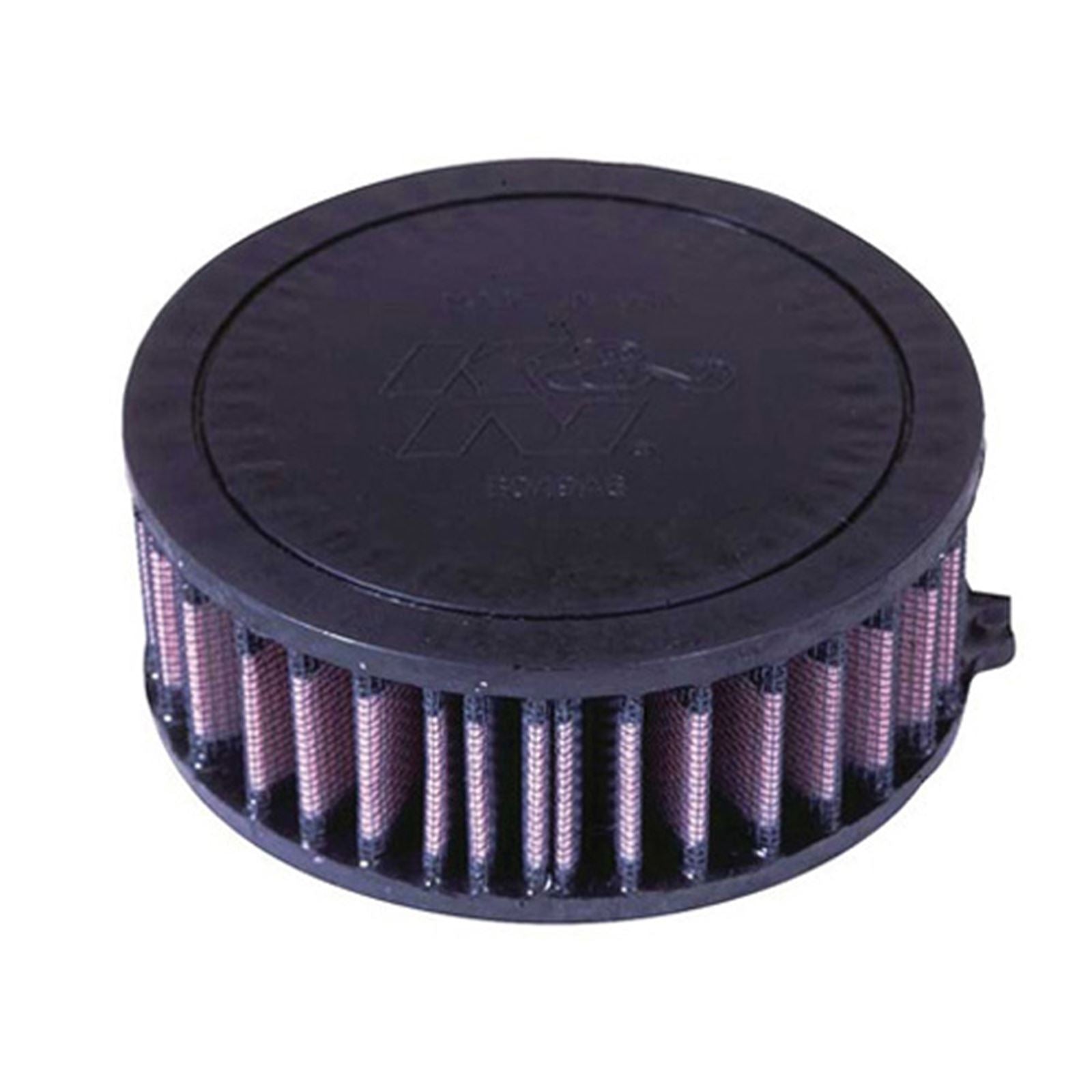 K&N Filters Air Filter [MPN: YA-6598]_605959