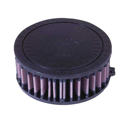 K&N Filters Air Filter [MPN: YA-6598]_605959