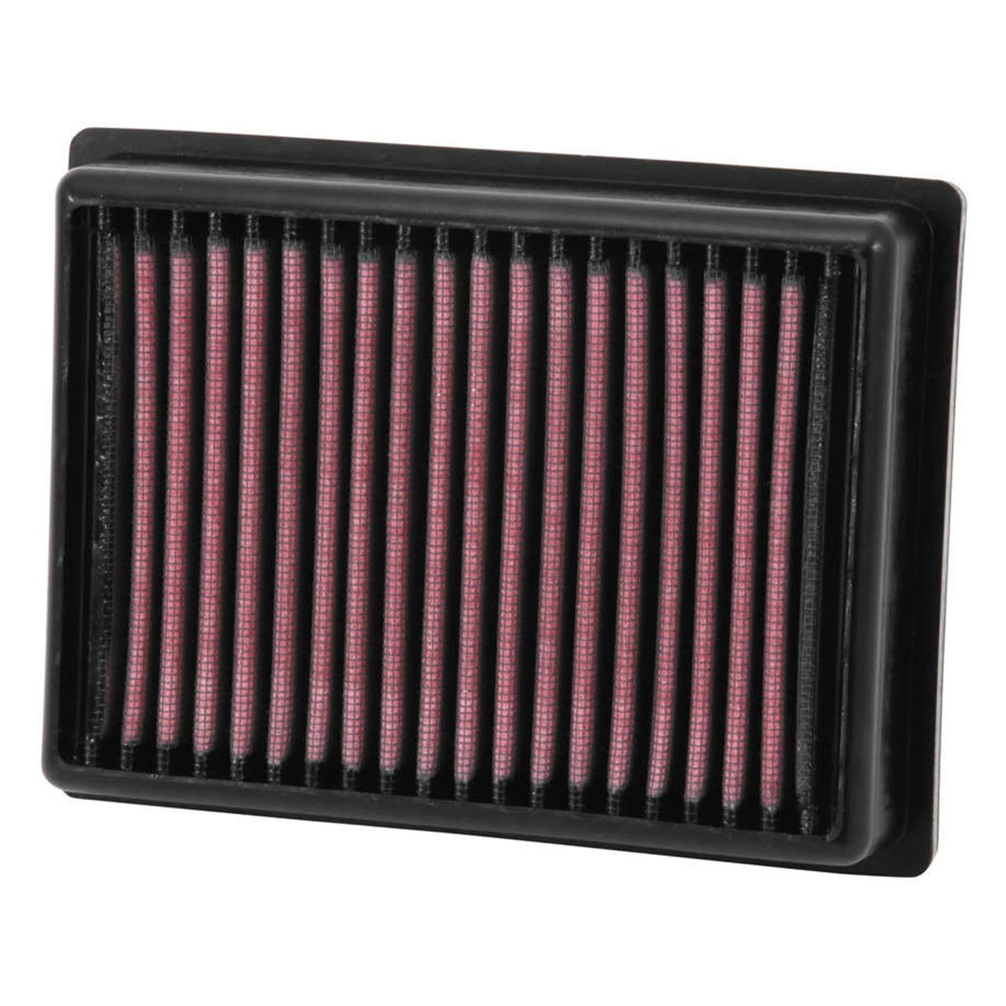 K&N Filters Air Filter [MPN: KT-1113]_315911