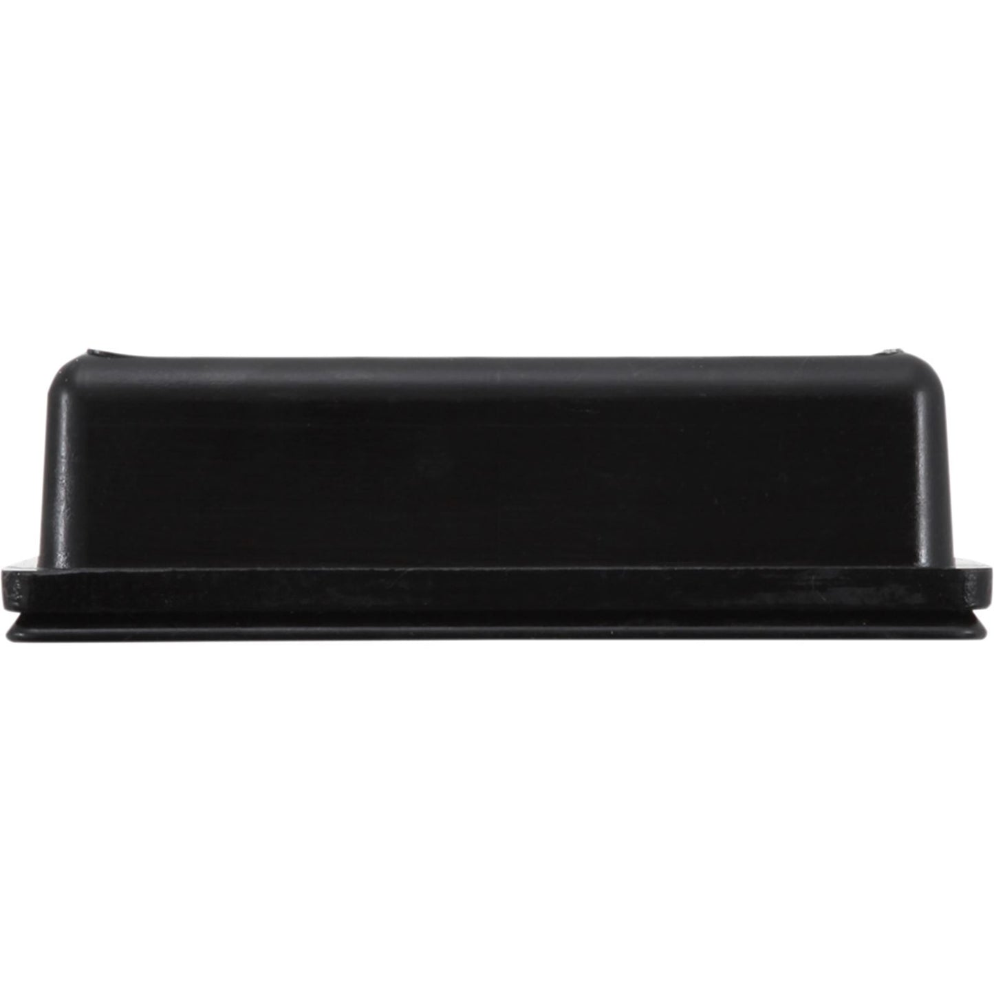 K&N Filters Air Filter [MPN: KT-1113]_402949