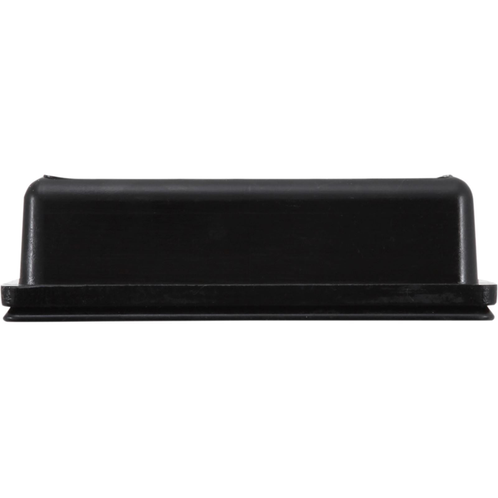 K&N Filters Air Filter [MPN: KT-1113]_402949