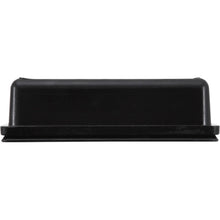 K&N Filters Air Filter [MPN: KT-1113]_402949