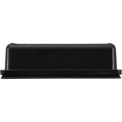 K&N Filters Air Filter [MPN: KT-1113]_402949