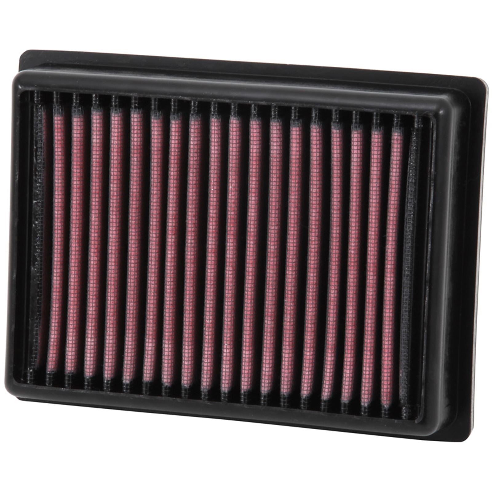K&N Filters Air Filter [MPN: KT-1113]_315912