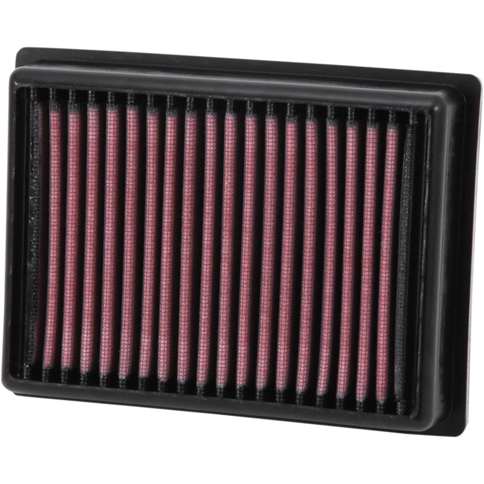 K&N Filters Air Filter [MPN: KT-1113]_402950