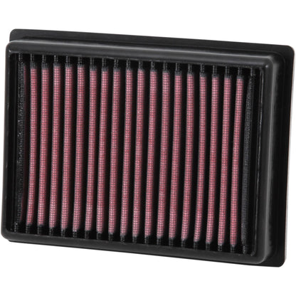 K&N Filters Air Filter [MPN: KT-1113]_402950