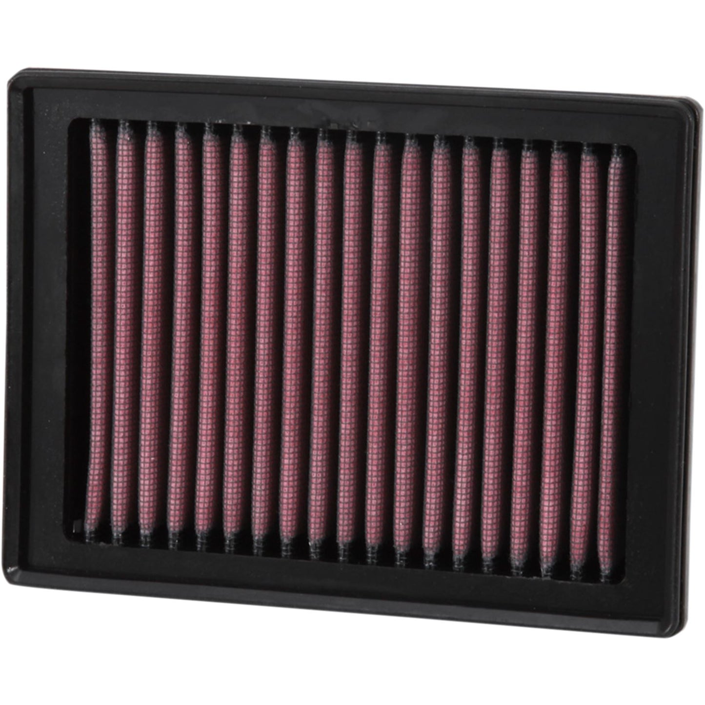 K&N Filters Air Filter [MPN: KT-1113]_402951