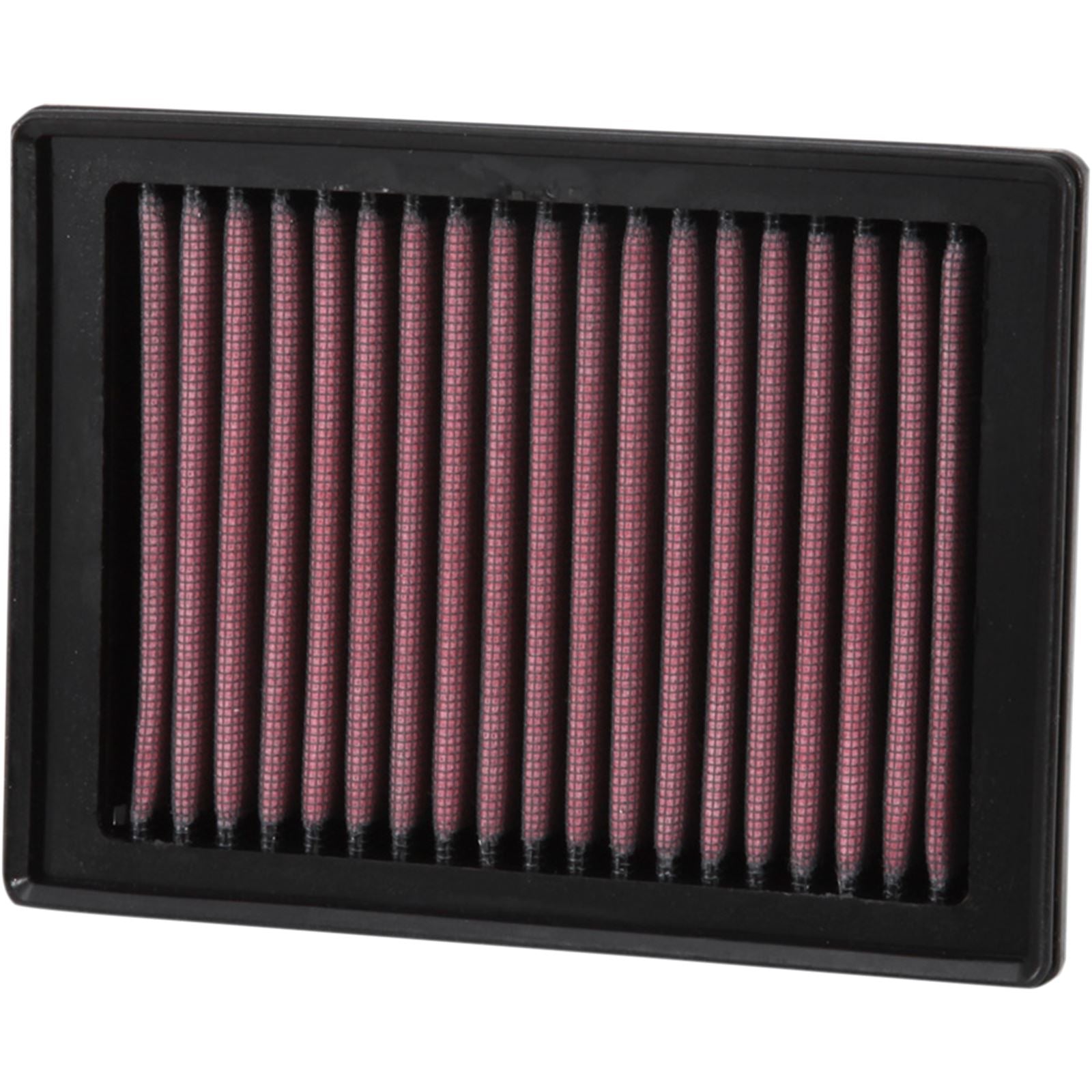 K&N Filters Air Filter [MPN: KT-1113]_402951