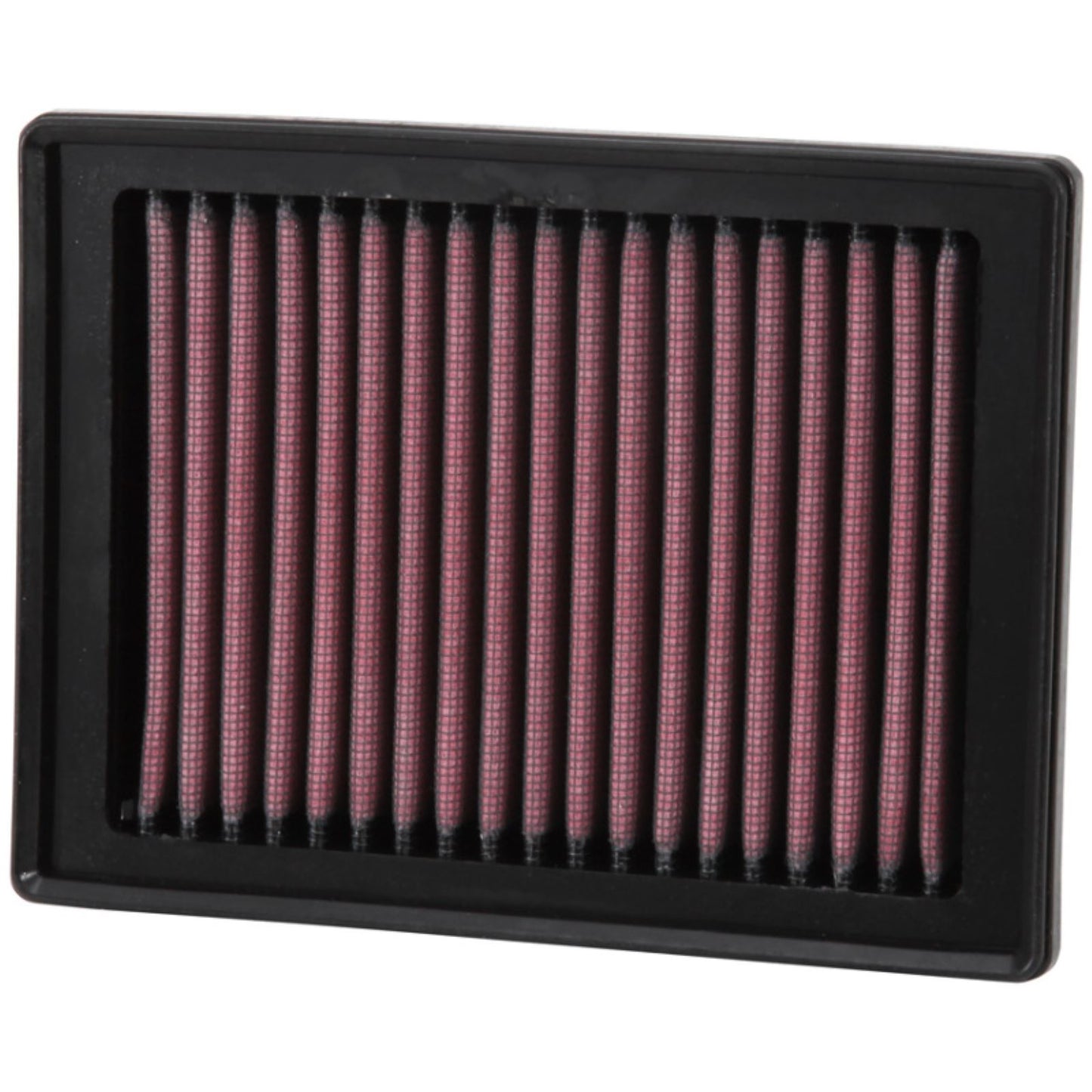 K&N Filters Air Filter [MPN: KT-1113]_1748266