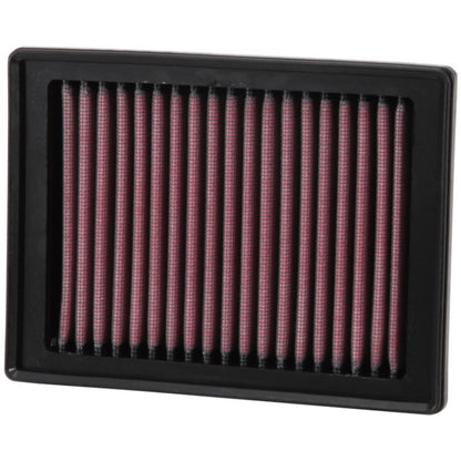 K&N Filters Air Filter [MPN: KT-1113]_1748266