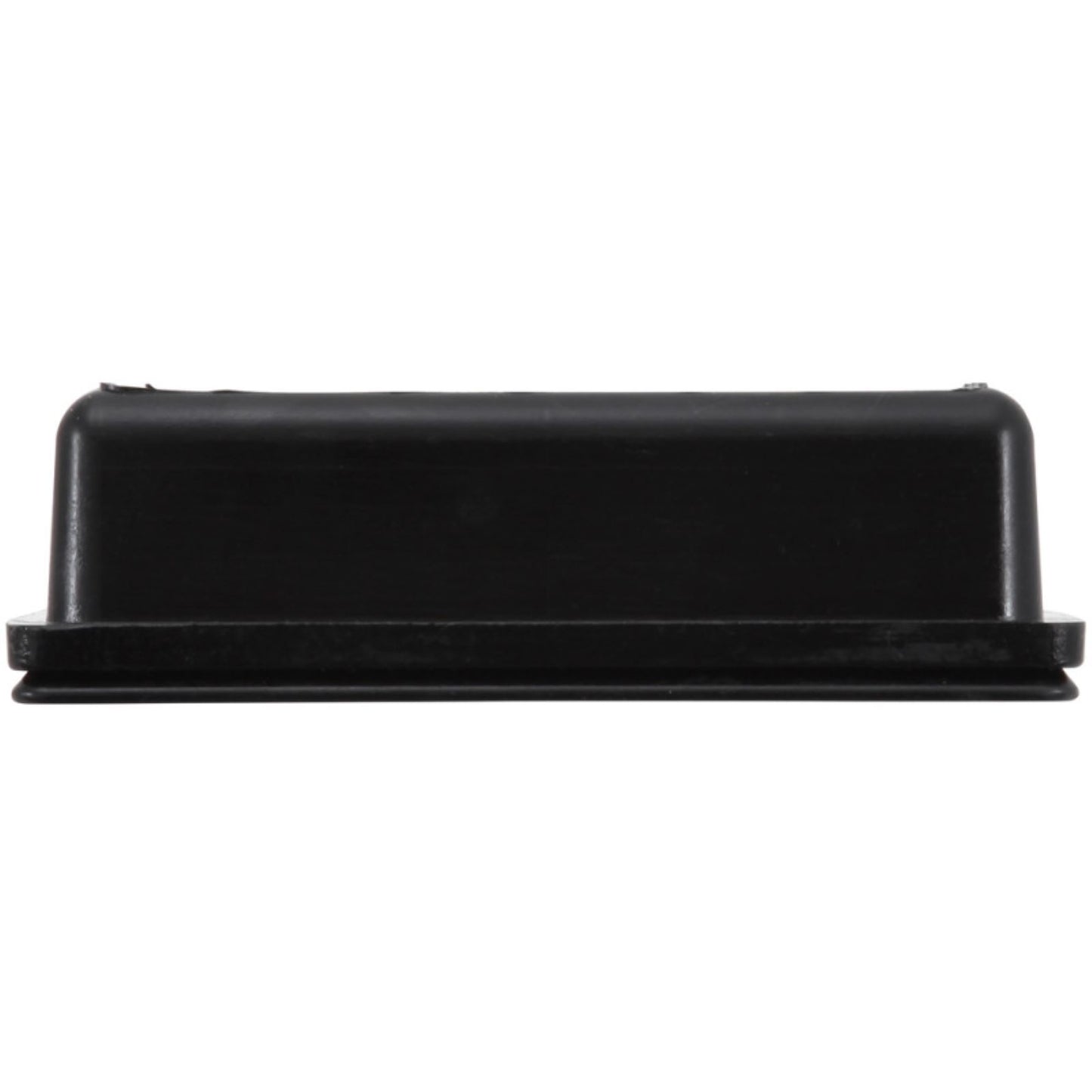 K&N Filters Air Filter [MPN: KT-1113]_1749192