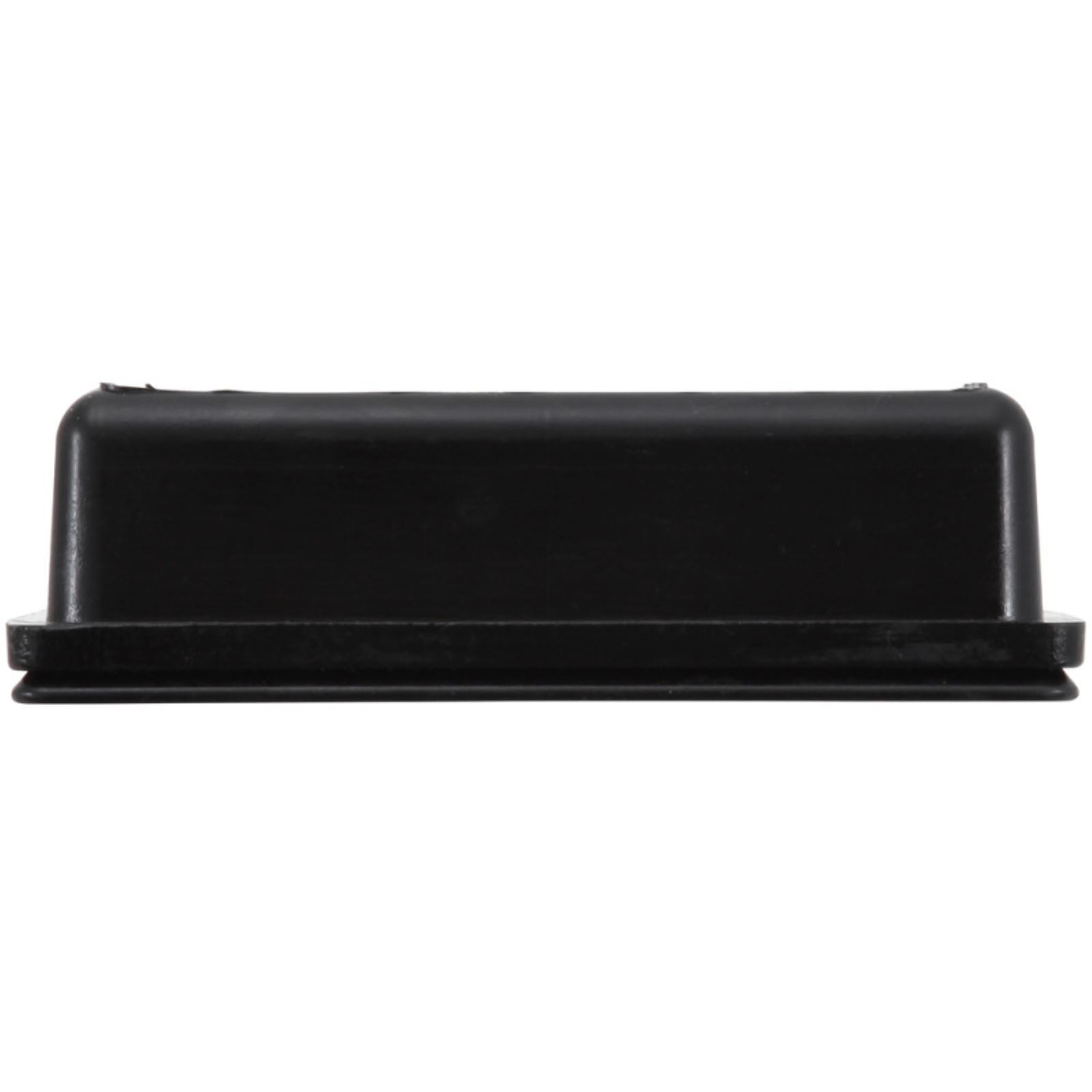 K&N Filters Air Filter [MPN: KT-1113]_1749192