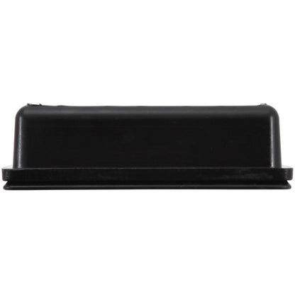 K&N Filters Air Filter [MPN: KT-1113]_1749192