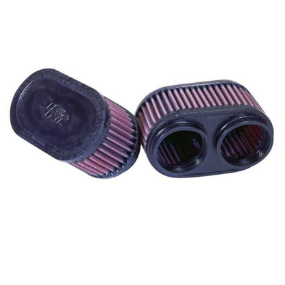 K&N Filters Air Filter [MPN: RU-2922]_1755619