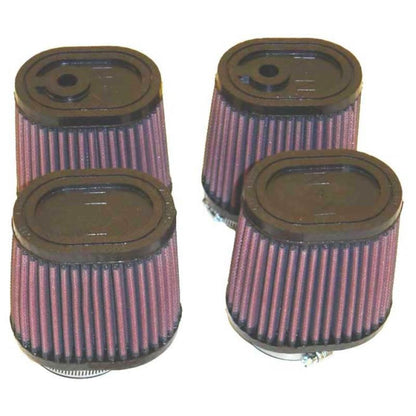 K&N Filters Air Filter [MPN: RU-2989]_1755030