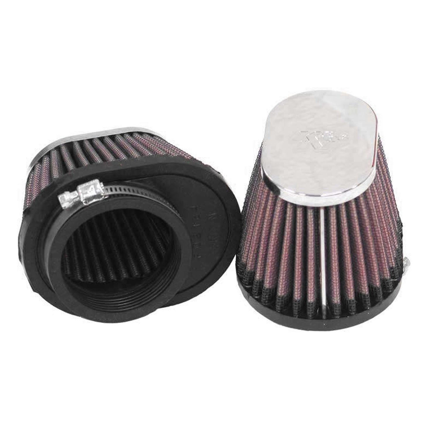 K&N Filters Air Filter [MPN: RC-0982]_315932