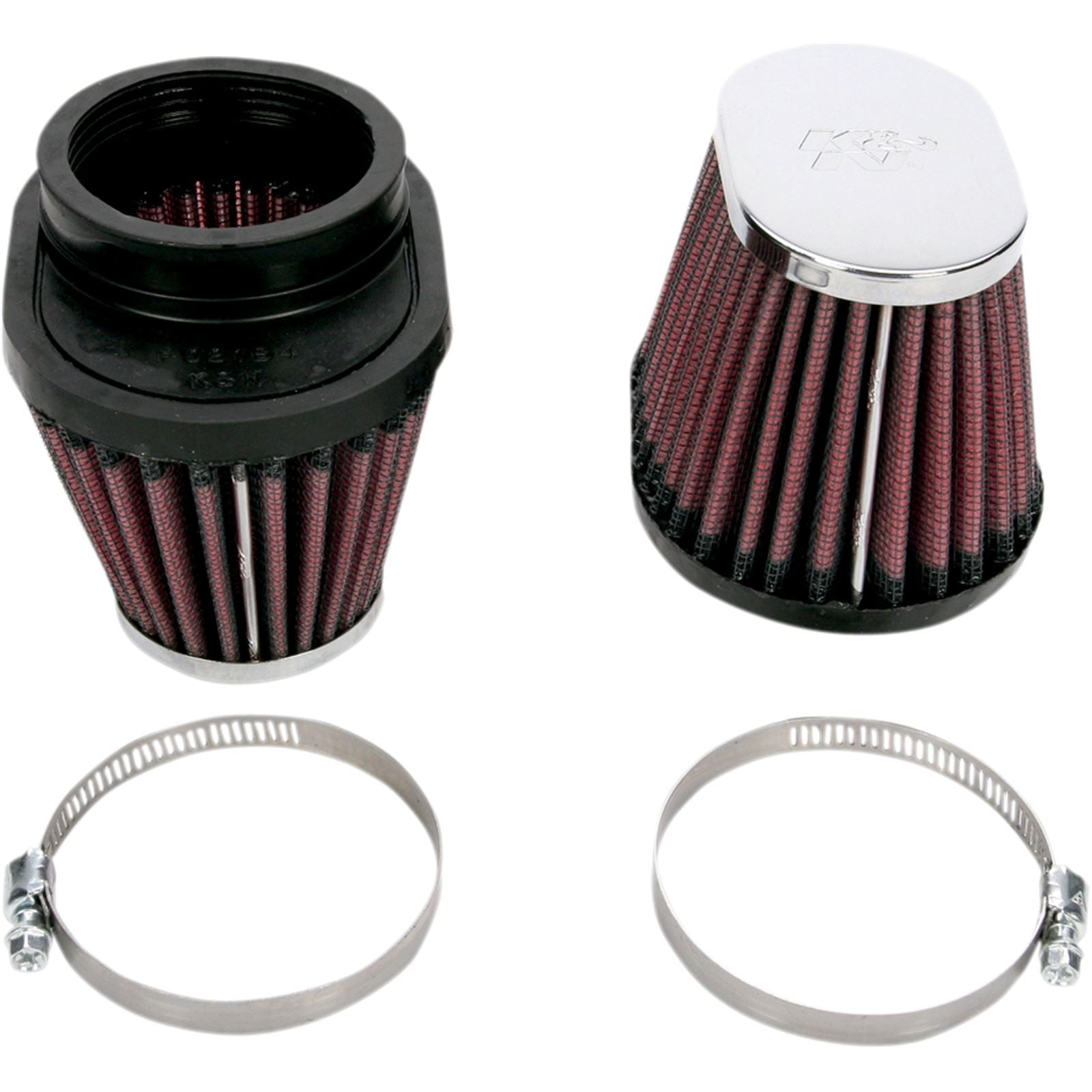 K&N Filters Air Filter [MPN: RC-0982]_403333