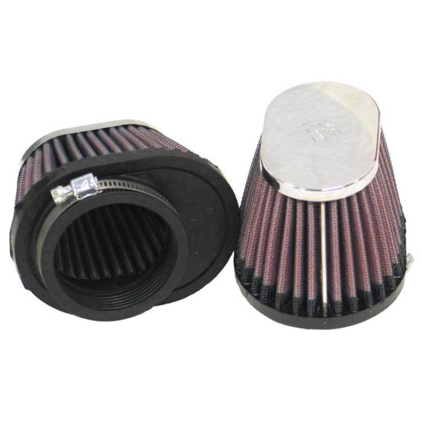 K&N Filters Air Filter [MPN: RC-0982]_1755801
