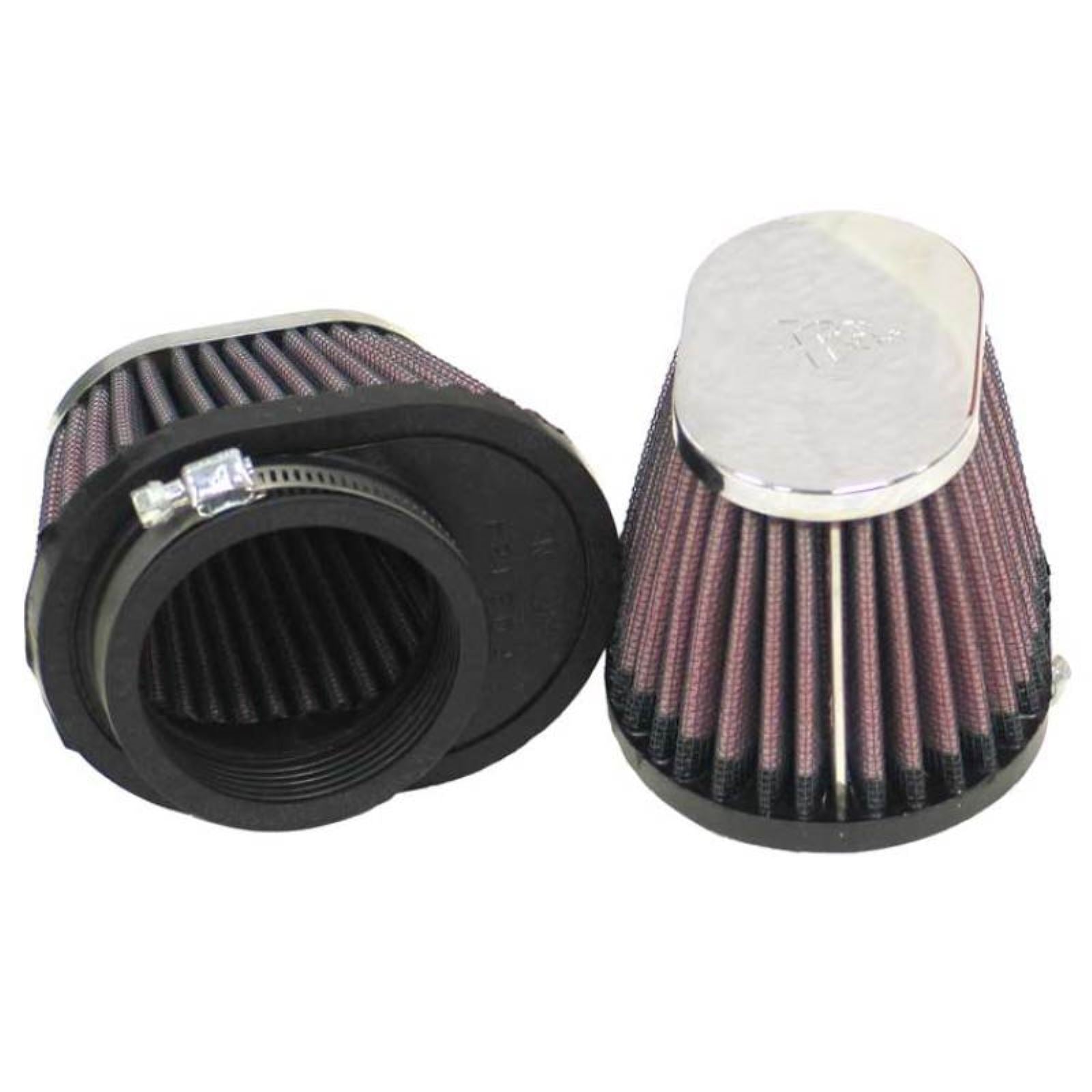K&N Filters Air Filter [MPN: RC-0982]_1755801