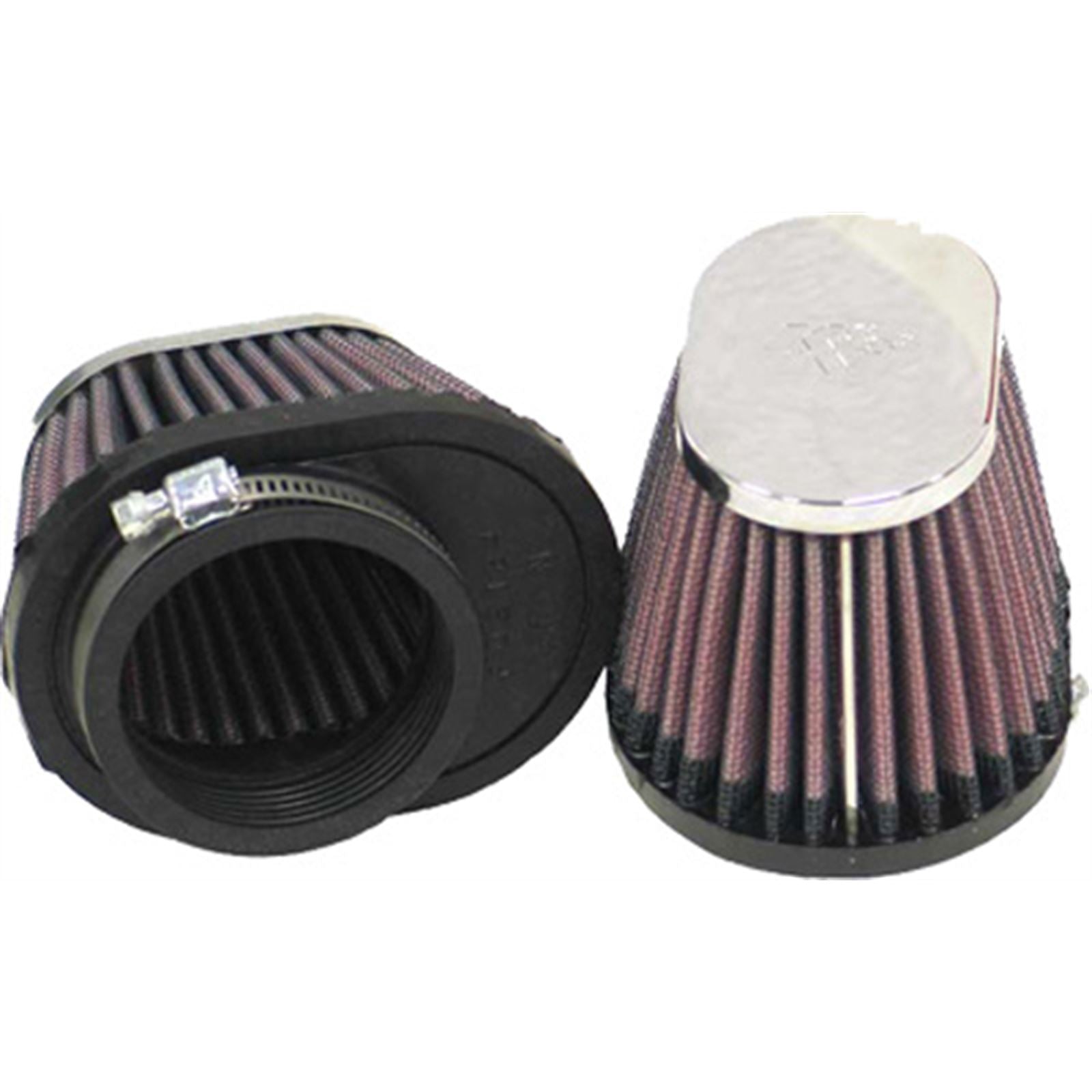 K&N Filters Air Filter [MPN: RC-0982]_315933