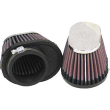 K&N Filters Air Filter [MPN: RC-0982]_315933