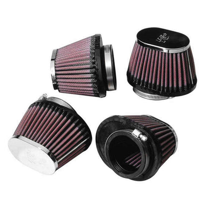 K&N Filters Air Filter [MPN: RC-0984]_315934