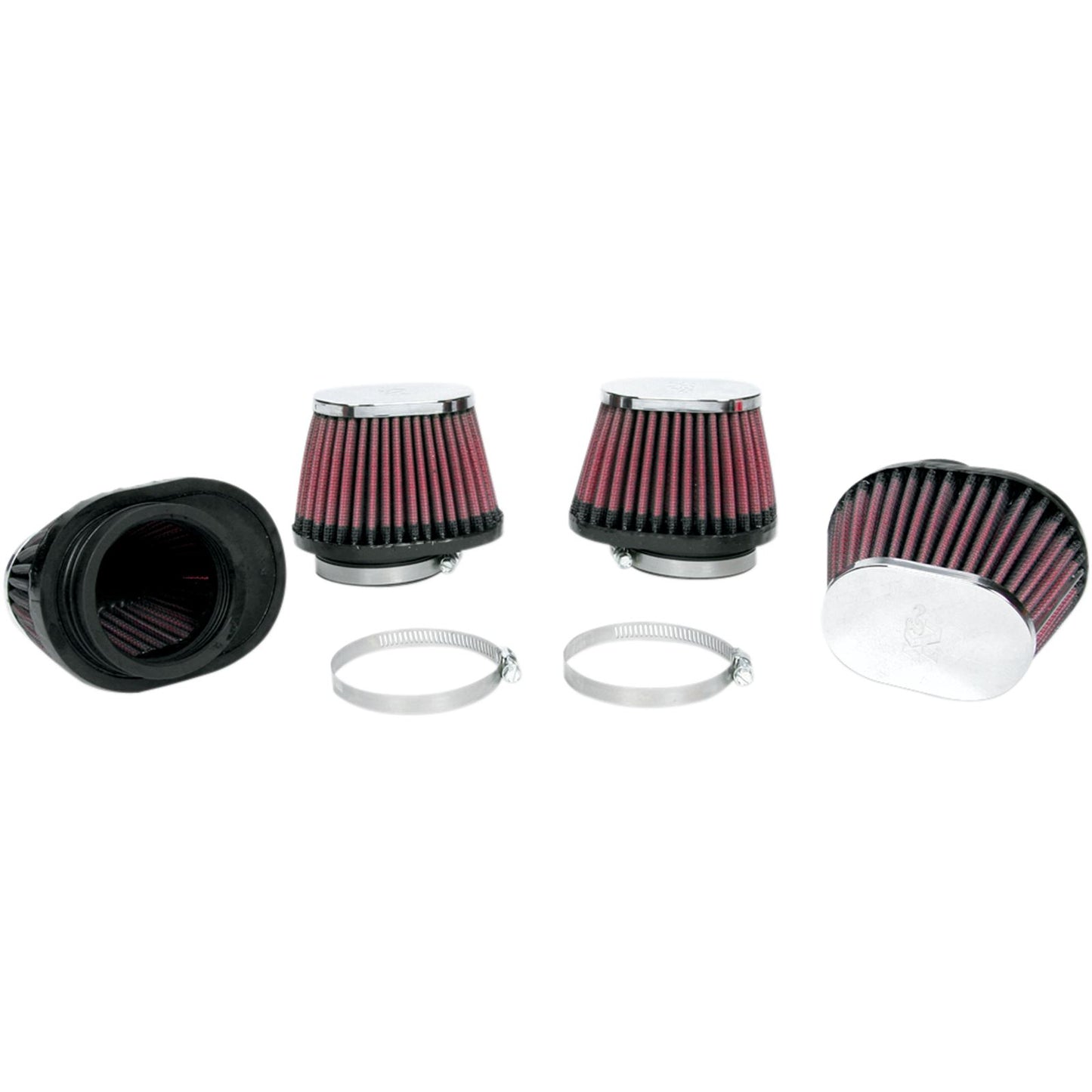 K&N Filters Air Filter [MPN: RC-0984]_403334