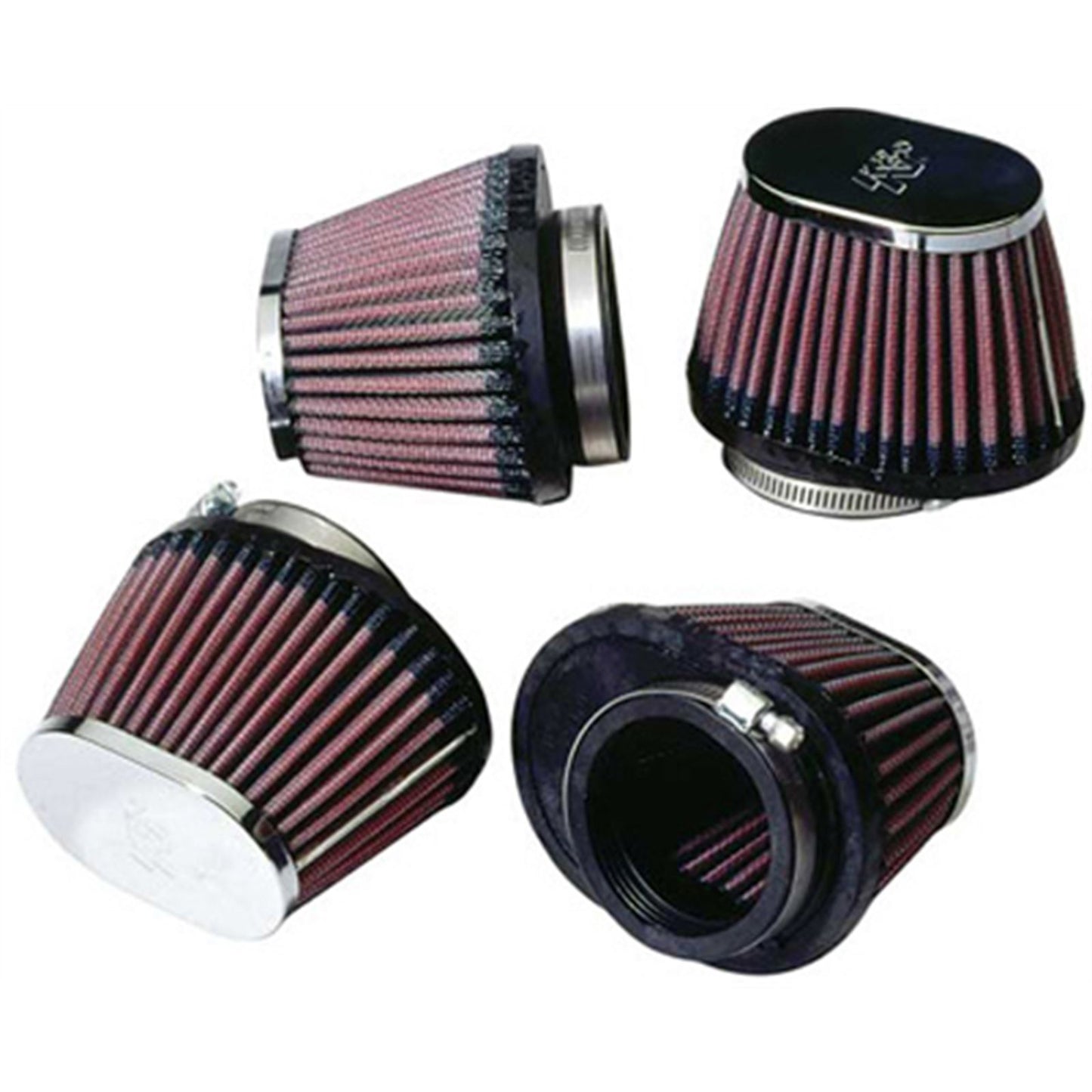 K&N Filters Air Filter [MPN: RC-0984]_315935