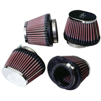 K&N Filters Air Filter [MPN: RC-0984]_315935