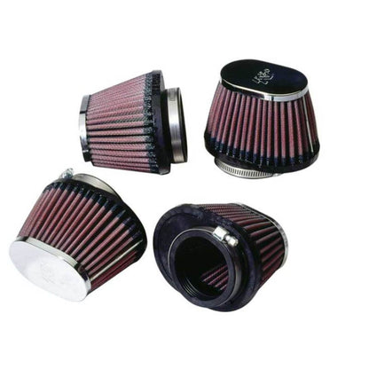 K&N Filters Air Filter [MPN: RC-0984]_1754982