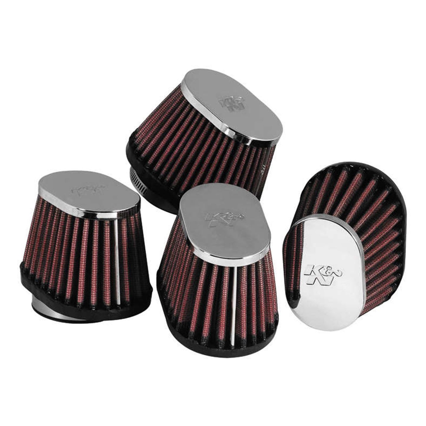 K&N Filters Air Filter [MPN: RC-1824]_315939