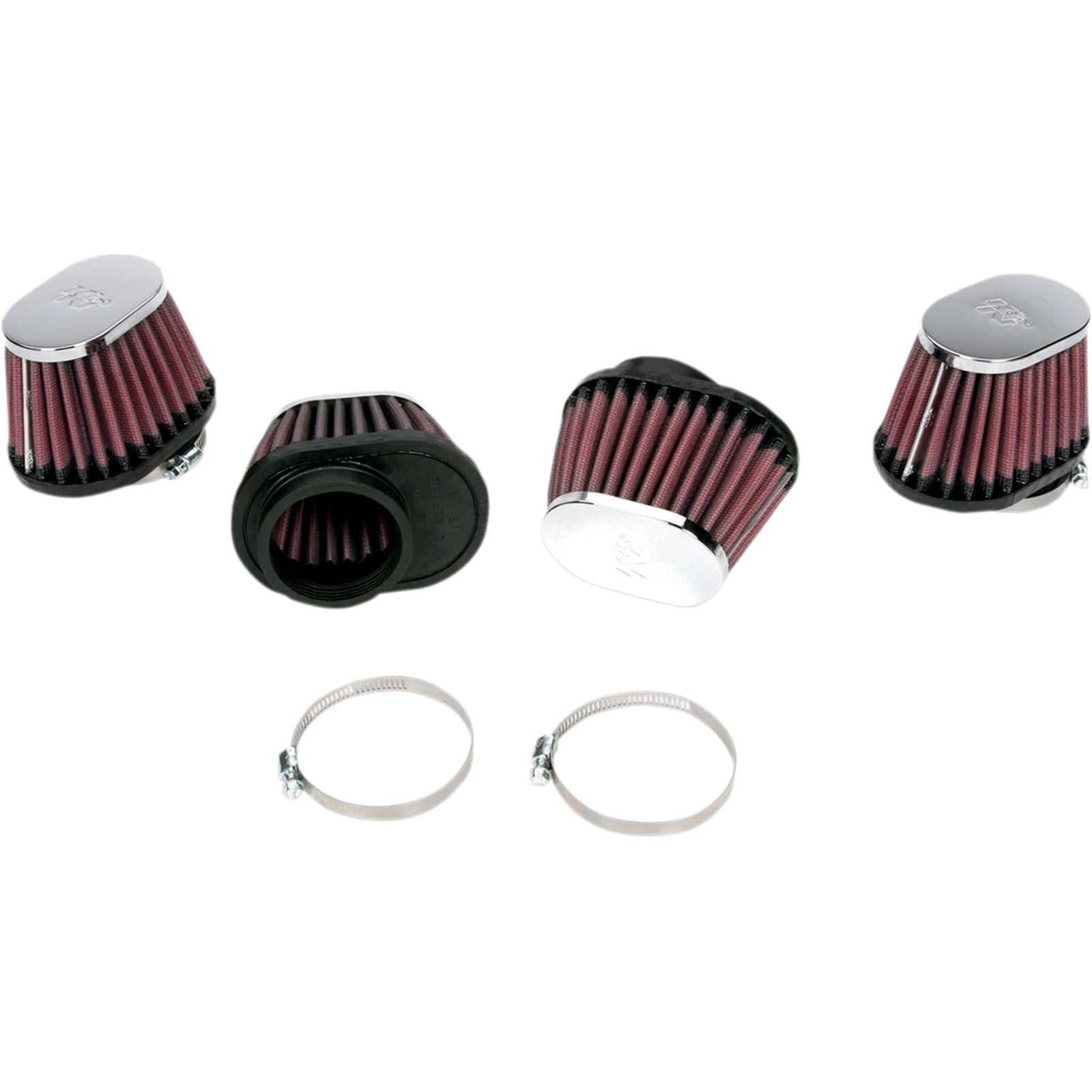 K&N Filters Air Filter [MPN: RC-1824]_403342