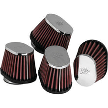 K&N Filters Air Filter [MPN: RC-1824]_315940