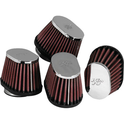 K&N Filters Air Filter [MPN: RC-1824]_315940