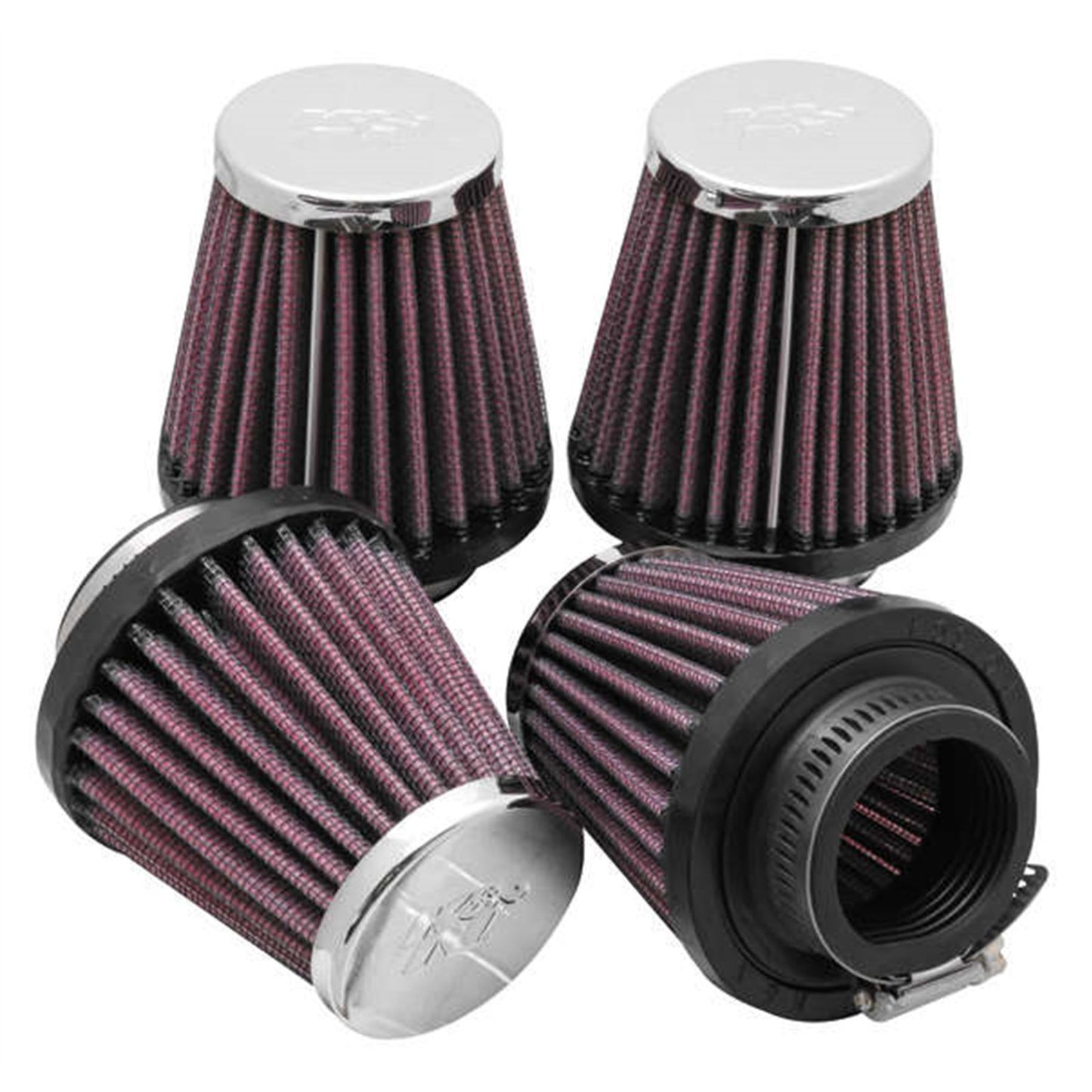 K&N Filters Air Filter [MPN: RC-2314]_315941