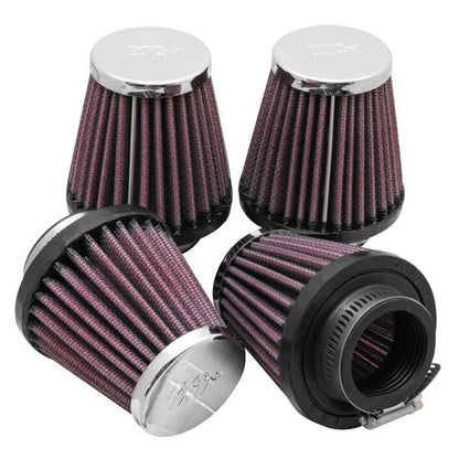 K&N Filters Air Filter [MPN: RC-2314]_315941