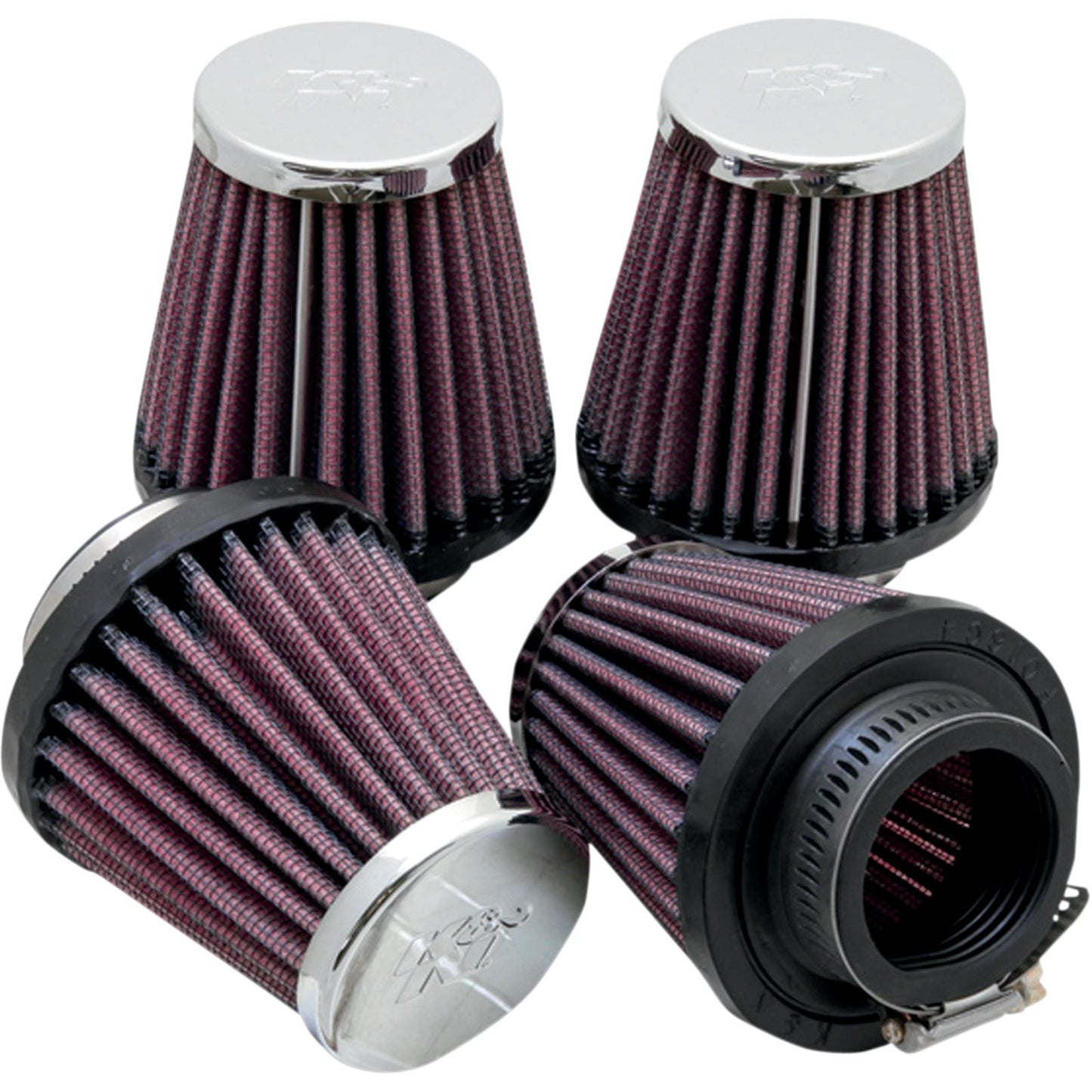 K&N Filters Air Filter [MPN: RC-2314]_403344
