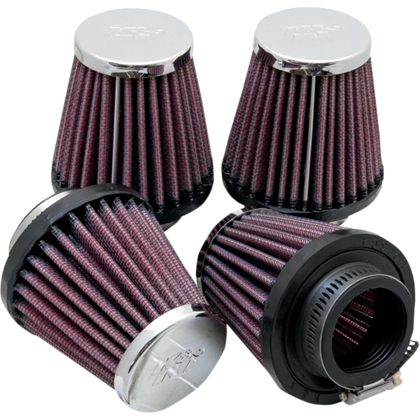 K&N Filters Air Filter [MPN: RC-2314]_403344