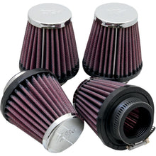 K&N Filters Air Filter [MPN: RC-2314]_403344