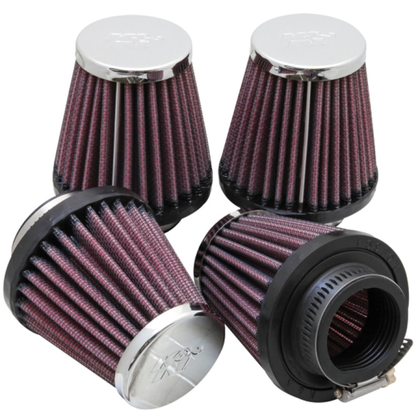 K&N Filters Air Filter [MPN: RC-2314]_1754609