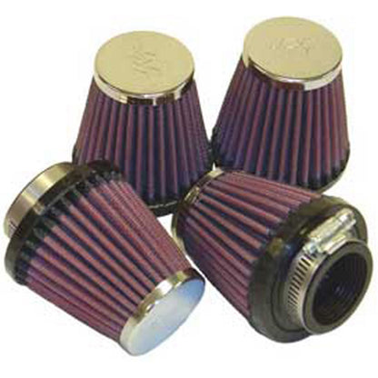 K&N Filters Air Filter [MPN: RC-2314]_315942