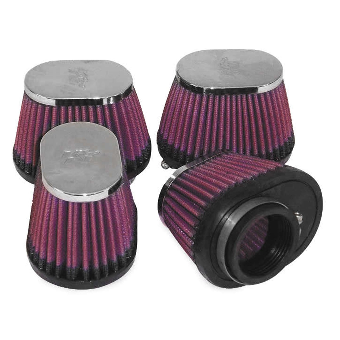 K&N Filters Air Filter [MPN: RC-2454]_315944