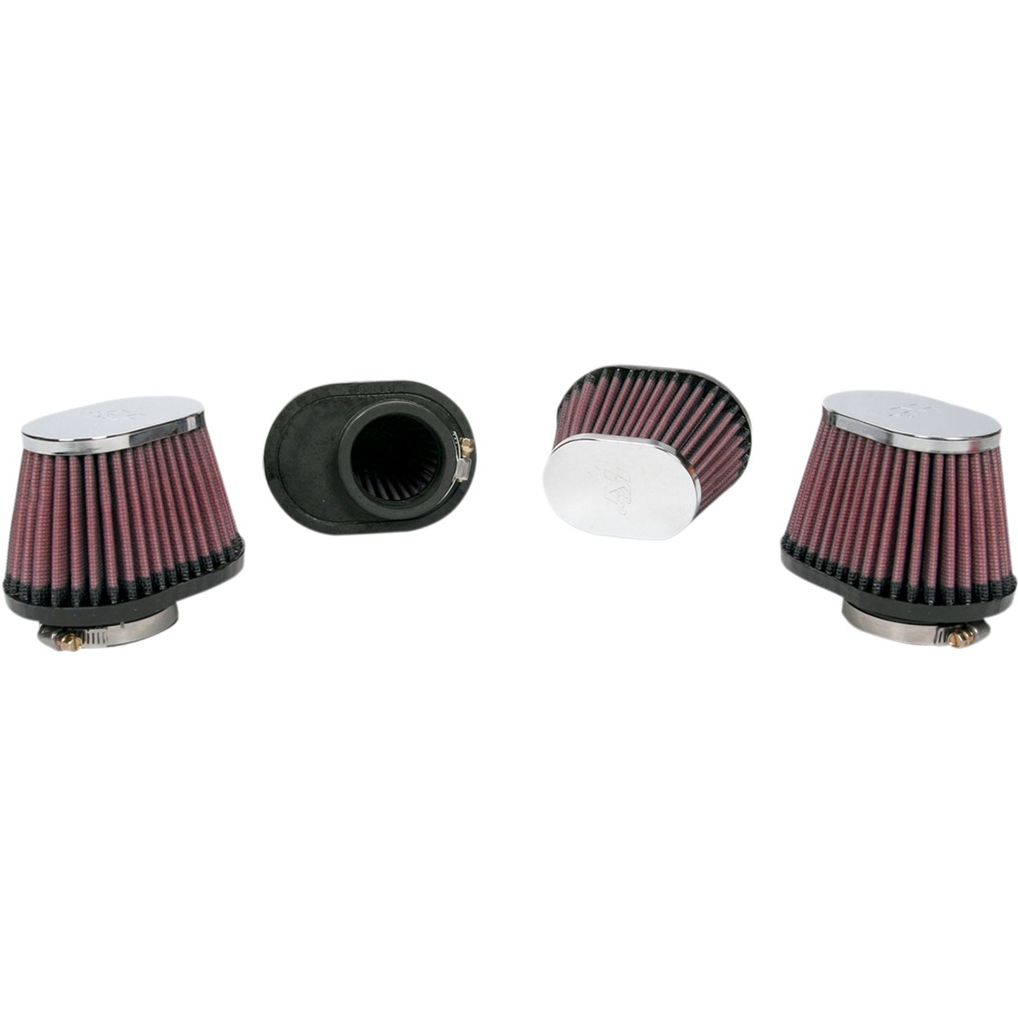K&N Filters Air Filter [MPN: RC-2454]_403349