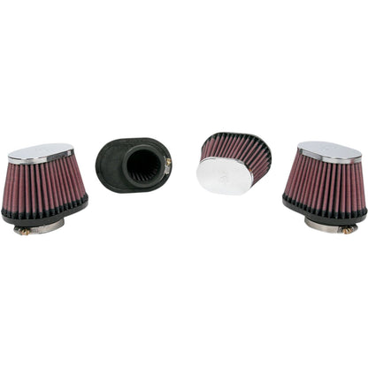 K&N Filters Air Filter [MPN: RC-2454]_403349