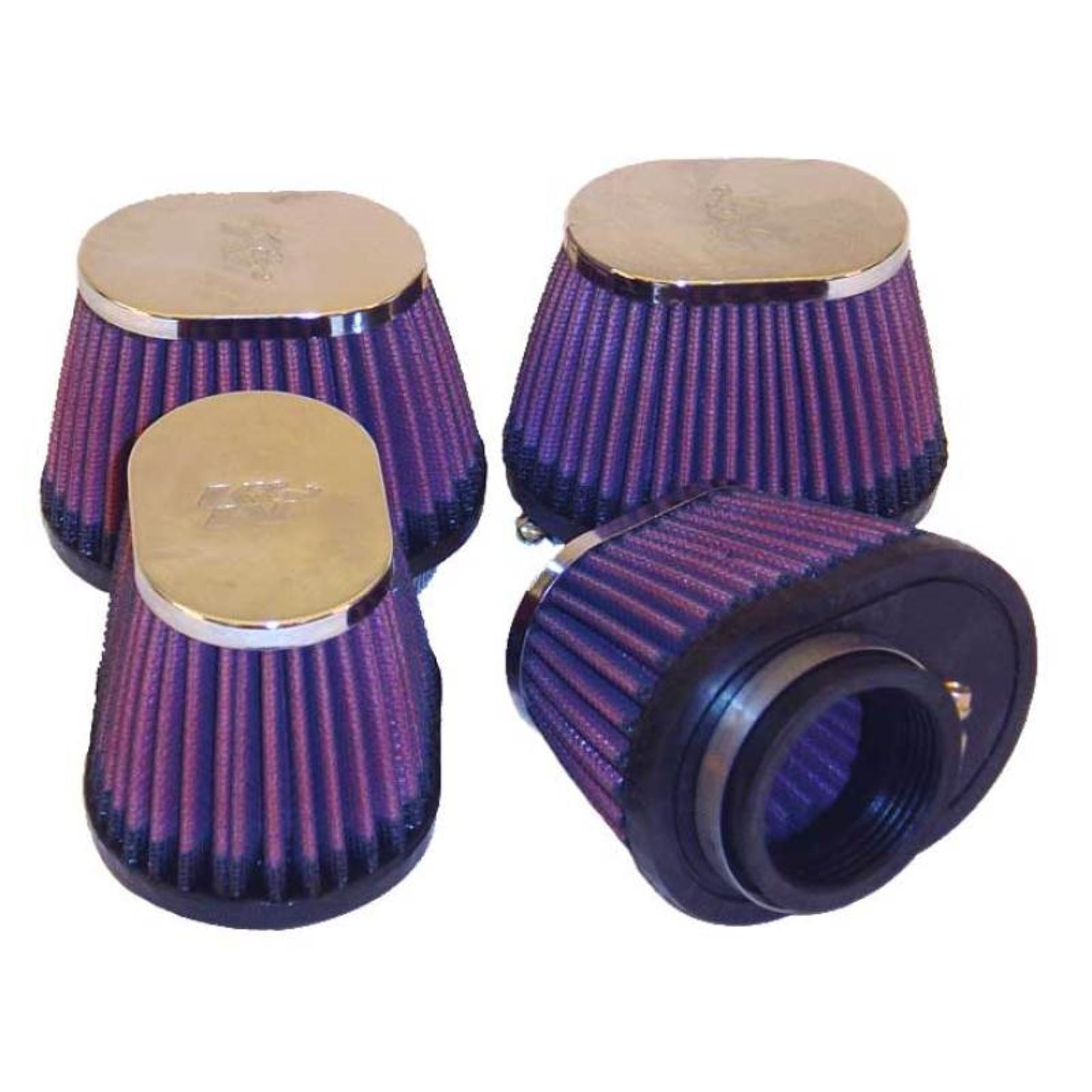 K&N Filters Air Filter [MPN: RC-2454]_1754437