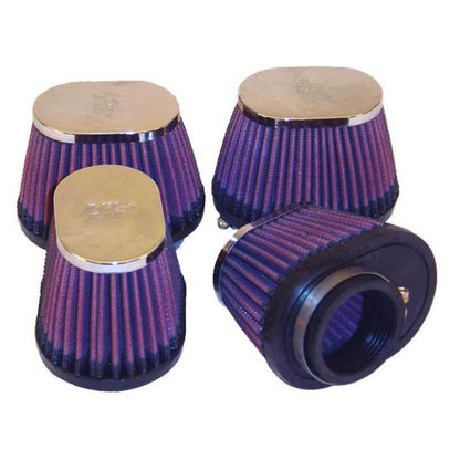 K&N Filters Air Filter [MPN: RC-2454]_1754437